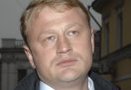 Бывший майор милиции проведет в центре Москвы акцию протеста, чтобы привлечь внимание властей к случаям правонарушения милиционеров в Краснодарском крае.