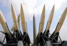 Корпус стражей исламской революции (КСИР) – элитное воинское подразделение Ирана произвел испытание пяти новых ракет. Новым оружием будут оснащены силы береговой обороны Исламской республики, а также корабли КСИР.