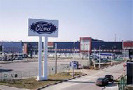 28 работников автозавода Ford во Всеволожске уволились в знак протеста в связи с переходом предприятия на двухсменный график, пишет K2Kapital 22 сентября 2009 года.