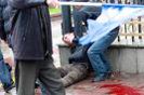 В Ошской области Киргизии число погибших в результате беспорядков увеличилось до 51 человека, пострадали почти 700 человек. Власти призывают ветеранов МВД и армии помочь навести порядок.