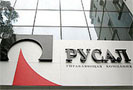 2 апреля 2009 года «Русал» отклонил требования бастующих рабочих завода по добыче глинозема в гвинейском городе Фрия как «недопустимые и экономически необоснованные».