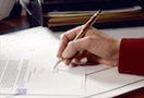 Мэр Москвы Сергей Собянин назначил чиновника, в обязанности которого войдет рассмотрение поступающих в правительство столицы заявок о проведении публичных мероприятий, а также принятие соответствующих решений. Отныне заниматься этим будет Владимир Шукшин.