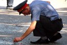 Большинство россиян осуждают убийства милиционеров так называемыми приморскими мстителями. Социологи «Левада-Центра» обнаружили, что число сочувствующих этим людям чуть меньше четверти. Однако ответы жителей Москвы специалисты называют «тревожными»: в столице «мстителей» поддержало вдвое большее число респондентов, чем в регионах.