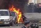 12 января 2010 года в центре Тегерана в результате взрыва бомбы погиб иранский ученый-ядерщик, 50-летний старший профессор Тегеранского университета Массуд Али Мохаммади (Massoud Ali-Mohammadi). Тегеран уже обвинил во всем США.
