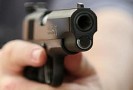 При стрельбе в столице США погибли трое и ранены шесть человек