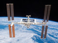 Посадка космического корабля «Союз ТМА-18» на Землю перенесена на сутки по техническим причинам.