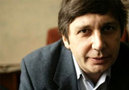 Нобелевский лауреат по физике Андрей Гейм категорически отвергает предложение сотрудничать с фондом Сколково даже, если ему «отсыпят мешок золота».