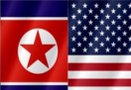 США ввели новые санкции против Северной Кореи. Счета политиков КНДР в банках будут заморожены, а эмбарго на поставки оружия в эту страну будет расширено.