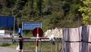 Министерство иностранных дел России настоятельно рекомендовало жителям РФ  воздержаться от поездок в Грузию. Эта рекомендация последовала после обнародования намерения грузинских властей штрафовать иностранцев, приезжающих в Грузию после посещения Абхазии и Южной Осетии.