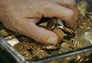 Госдума приняла сегодня в первом чтении проект федерального бюджета на 2011 год и на плановый период 2012–2013 годов.