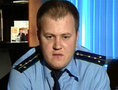 Головинский суд столицы приговорил к тринадцати с половиной годам лишения свободы бывшего заместителя прокурора Северного округа Москвы Вячеслава Трофимова, признав его виновным в мошенничестве в крупном размере.