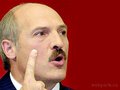 В процессе разговора со студентами Академии управления при президенте президент Белоруссии Александр Лукашенко высказал отрицательное отношение к общению президента с общественностью через Интернет.