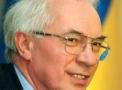 11 марта 2010 года Верховная Рада Украины утвердила нахначение Николая Азарова на пост премьер-министра Украины. За это решение проголосовали 242 депутата.