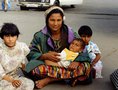 Франции больше не грозят штрафные санкции за массовую высылку цыган из этого государства. Об этом объявила комиссар Еврокомиссии по вопросам юстиции Вивиан Рединг.