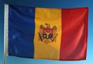 Лидер находившейся полтора года в оппозиции Партии коммунистов Республики Молдавия (ПКРМ), бывший президент страны Владимир Воронин, объявил о создании левоцентристской коалиции с лидером Демократической партии (ДМ) Марианом Лупу.