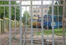 В Житомире продолжается забастовка работников коммунального предприятия «Житомирское трамвайно-троллейбусное управление». 24 июня стало известно о том, что для прекращения забастовки правительство выделило 3,5 млн. грн.