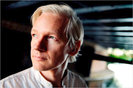 Основатель Wikileaks Джулиан Ассанж заявил, что опубликует конфиденциальные детали переданных его сайту банковских счетов двух тысяч состоятельных лиц и корпораций, которые, как утверждается, использовали законы о сохранении банковской тайны для уклонения от налогов.