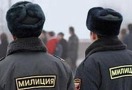 Активист антифа Александра Казеко отпущен из ОВД «Басманное», куда был доставлен накануне. По словам самого Казеко, он подвергался избиениям в милиции.