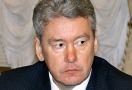 Мосгордума будет голосовать по кандидатуре Сергея Собянина на пост мэра Москвы 21 октября. Об этом стало известно по итогам сегодняшнего заседания столичного законодательного собрания.