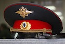 В Пермском крае следователь управления Федеральной службы по контролю за оборотом наркотиков, сильнодействующих и психотропных веществ (ФСКН) осуждена за фальсификацию доказательств по делу.