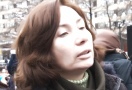 Следствие установило имя исполнителя убийства правозащитницы Натальи Эстемировой, он жив и находится на территории одного из регионов России, сообщил сегодня председатель СКП Александр Бастрыкин.