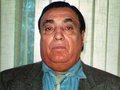 Криминальный авторитет Аслан Усоян по прозвищу Дед Хасан назвал имя заказчика покушения на него. Об этом вор в законе сообщил во время сходки, состоявшейся на юге страны.