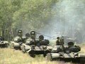 Вооруженные силы Южной Кореи планируют начать в среду недалеко от сухопутной границы с КНДР крупнейшие в истории страны учения со стрельбой боевыми снарядами.