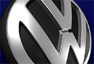 9 тысяч рабочих завода Volkswagen в городе Пуэбла в Мексике начали 18 августа 2009 года забастовку, сообщает 19 августа РИА Новости.