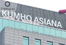 Три завода по производству шин знаменитой марки Kumho в южнокорейских городах Пьонгтек, Гванджу и Коксон, не работали в течение двух дней, сообщает 28 июля 2009 года colesa.ru.