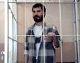 Журналиста Сергея Рожкова, осужденного на три года и отправленного в колонию-поселение в Пермскую область, используют на самых тяжелых работах, сообщила 22 декабря 2008 года Ольга Иванова (Франческа) со ссылкой на родственников Рожкова.
