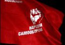 Политический совет украинской фракции «Народная самооборона» принял решение о прекращении существования одноименной депутатской группы в Верховной Раде.