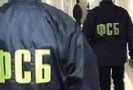 Сотрудники управления федеральной службы безопасности (ФСБ) провели обыски в здании ГУВД Московской области по делу «крышевании» игорного бизнеса в Подмосковье, по делу были задержаны два офицера УБЭП.