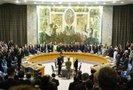 Организация объединенных наций открывает в Лондоне Международный фонд помощи жертвам контрабанды людей. Данный фонд надеется собрать миллионы долларов в виде пожертвований от правительств, корпораций и частных лиц.
