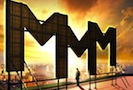 Десятки тысяч пользователей Рунета уже заявили о готовности стать участниками новой финансовой пирамиды МММ-2011, сообщил ее создатель Сергей Мавроди, основатель печально знаменитого АО МММ.