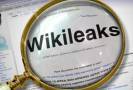 Скандально известный интернет-сайт Wikileaks, специализирующийся на публикации секретной информации, располагает компроматом на российские власти. Об этом заявил сам владелец ресурса Джулиан Ассандж.