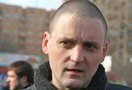 Суд назначил координатору Московского совета и Левого фронта Сергею Удальцову 10 суток административного ареста. В знак протеста активист объявил голодовку.