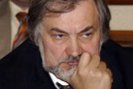 Мировое сообщество вводит ряд мер против КНДР, целью которых является смена правящего режима в Северной Корее», -  сказал в интервью Рабкор ру  директор Международного института гуманитарно-политических исследований Вячеслав Игрунов