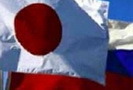 Конфликты из-за Курильских островов не влияют на российско-японские экономические отношения. К такому выводу пришли специалисты Центра анализа международной политики Института глобализации и социальных движений (ИГСО).