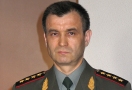 Зарплата милиционеров в результате реформы органов внутренних дел вырастет в три раза. Оперуполномоченные будут получать в среднем 55 тыс. рублей, другие сотрудники милиции - до 35 тыс.
