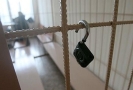 Российское правительство утвердило список более чем 20 тяжелых болезней, препятствующих содержанию под стражей.