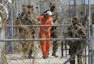 Верховный трибунал Кубы смягчил приговор последнему заключенному камеры смертников в стране.