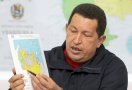 Каракас кардинально пересматривает отношения с Колумбией, представители которой утверждают, что венесуэльский президент Уго Чавес укрывает на территории своей страны боевиков.
