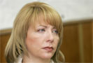 Супруга украинского президента Екатерина Ющенко призвала снести памятники Ленину, еще оставшиеся на Украине. Как сообщает УНИАН, супруга Виктора Ющенко обосновала свое мнение религиозными причинами.
