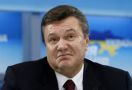 Объединение ОАО «Газпром» и НАК «Нафтогаз Украины» невозможно. Такое заявление сделал президент Украины Виктор Янукович.