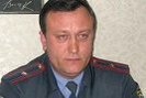 Сегодня бывший майор милиции Алексей Мумолин, уволенный из органов после публичной критики руководства, обратился в Европейский суд по правам человека (ЕСПЧ) с просьбой признания нарушения в отношении него статьи Конвенции о правах человека о свободе выражения мнения. Кроме того, он просит рассмотреть возможный факт нарушения прав человека законом «О полиции».