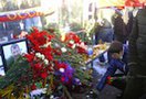 Правоохранительные органы задержали в Махачкале последнего участника драки в центре Москвы, в которой был убит болельщик футбольного клуба «Спартак» Егор Свиридов.