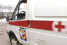 Днем 8 февраля 2009 года в Петербурге было совершено нападение на активиста Межрегионального профсоюза работников автопрома (МПРА), лидера первичной организации профсоюза на заводе «Джи эм» Евгения Иванова.