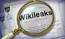 Интернет-сайт WikiLeaks, привлекший в последнее время всеобщее внимание публикацией серии разоблачительных документов, вновь заработал после перерыва, вызванного массированной кибератакой.