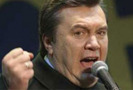 Президент Евросоюза Херман ван Ромпёй в пятницу (12 февраля 2010 года) поздравил Виктора Януковича с победой на выборах.