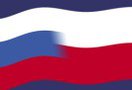 При новом президенте Польши российско-польские отношения сохранят определенные сложности, но смогут строиться на более рациональной основе. К такому выводу пришли специалисты Центра анализа международной политики Института глобализации и социальных движений (ИГСО).